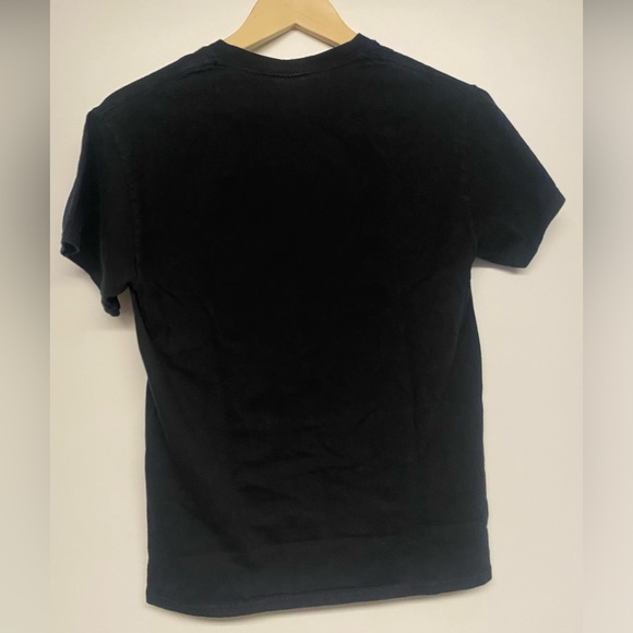 Vintage Blink 182 Buddha Shirt - Picture 2 of 3